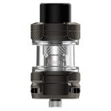 HorizonTech Falcon Legend Tank
