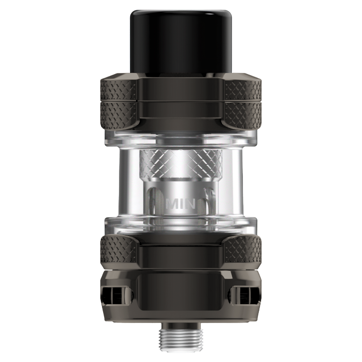 HorizonTech Falcon Legend Tank