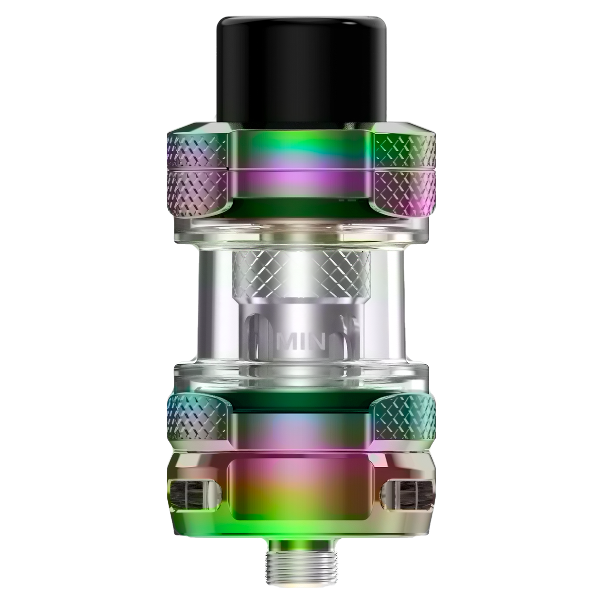 HorizonTech Falcon Legend Tank