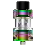 HorizonTech Falcon Legend Tank