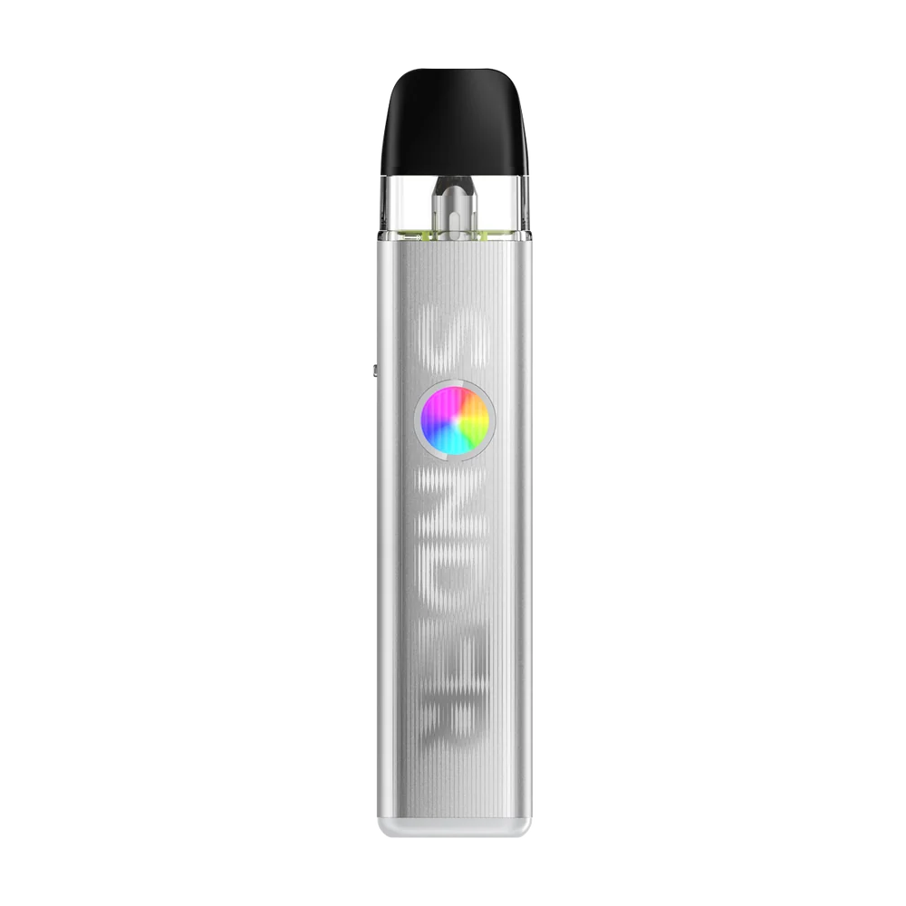 Geekvape Sonder Q3 Vape Kit