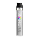 Geekvape Sonder Q3 Vape Kit