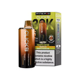 Pyne Pod Click S 30K Refill Pod