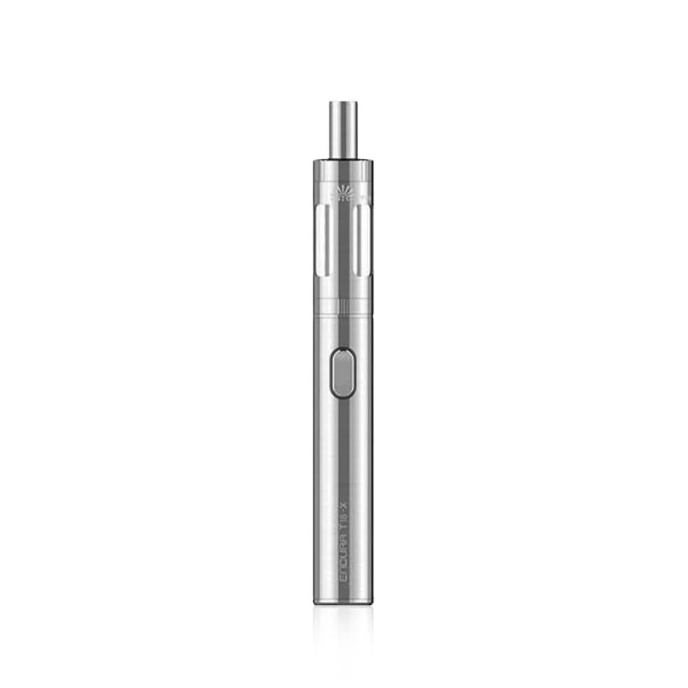 Innokin Endura T18-X Vape Kit