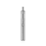 Innokin Endura T18-X Vape Kit