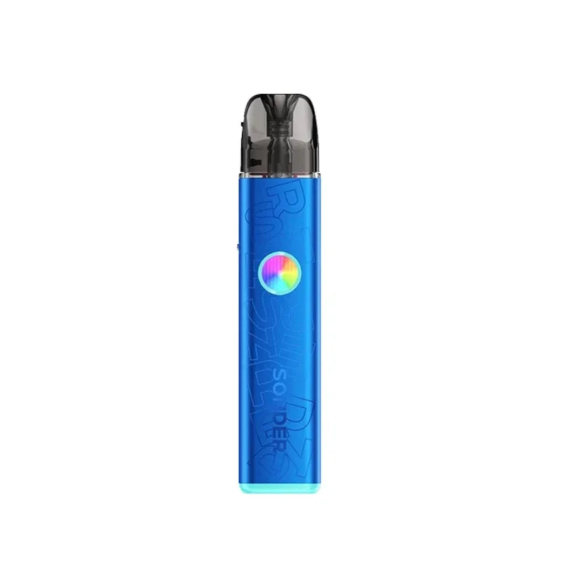 Geekvape Sonder Q3 Vape Kit
