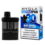 Hyola Ultra 30K Refill Pack