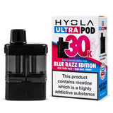 Hyola Ultra 30K Refill Pack