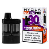 Hyola Ultra 30K Refill Pack