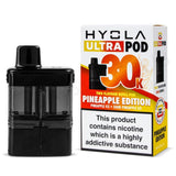 Hyola Ultra 30K Refill Pack