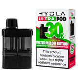 Hyola Ultra 30K Refill Pack