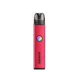 Geekvape Sonder Q3 Vape Kit