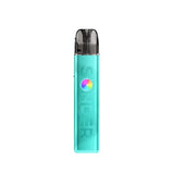 Geekvape Sonder Q3 Vape Kit