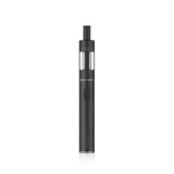 Innokin Endura T18-X Vape Kit