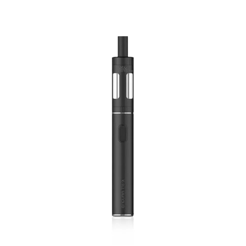 Innokin Endura T18-X Vape Kit