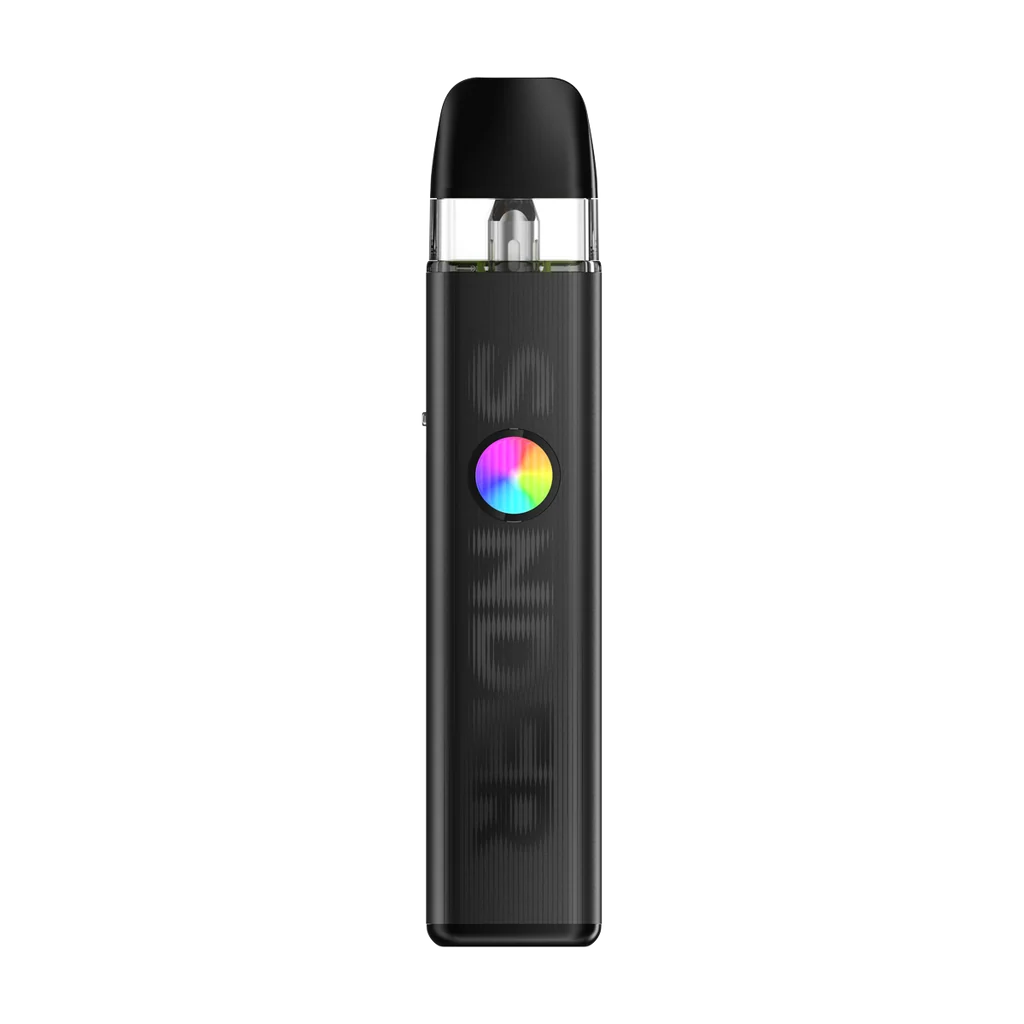 Geekvape Sonder Q2 Vape Kit