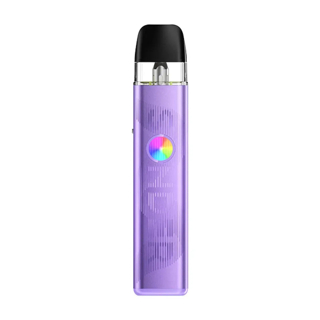 Geekvape Sonder Q3 Vape Kit