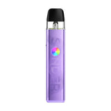 Geekvape Sonder Q3 Vape Kit