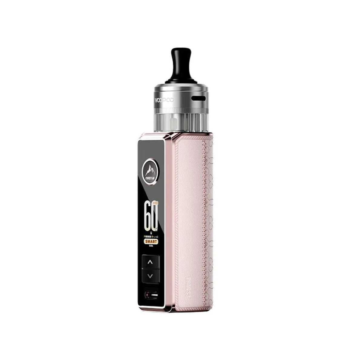 VooPoo Drag S3 Kit