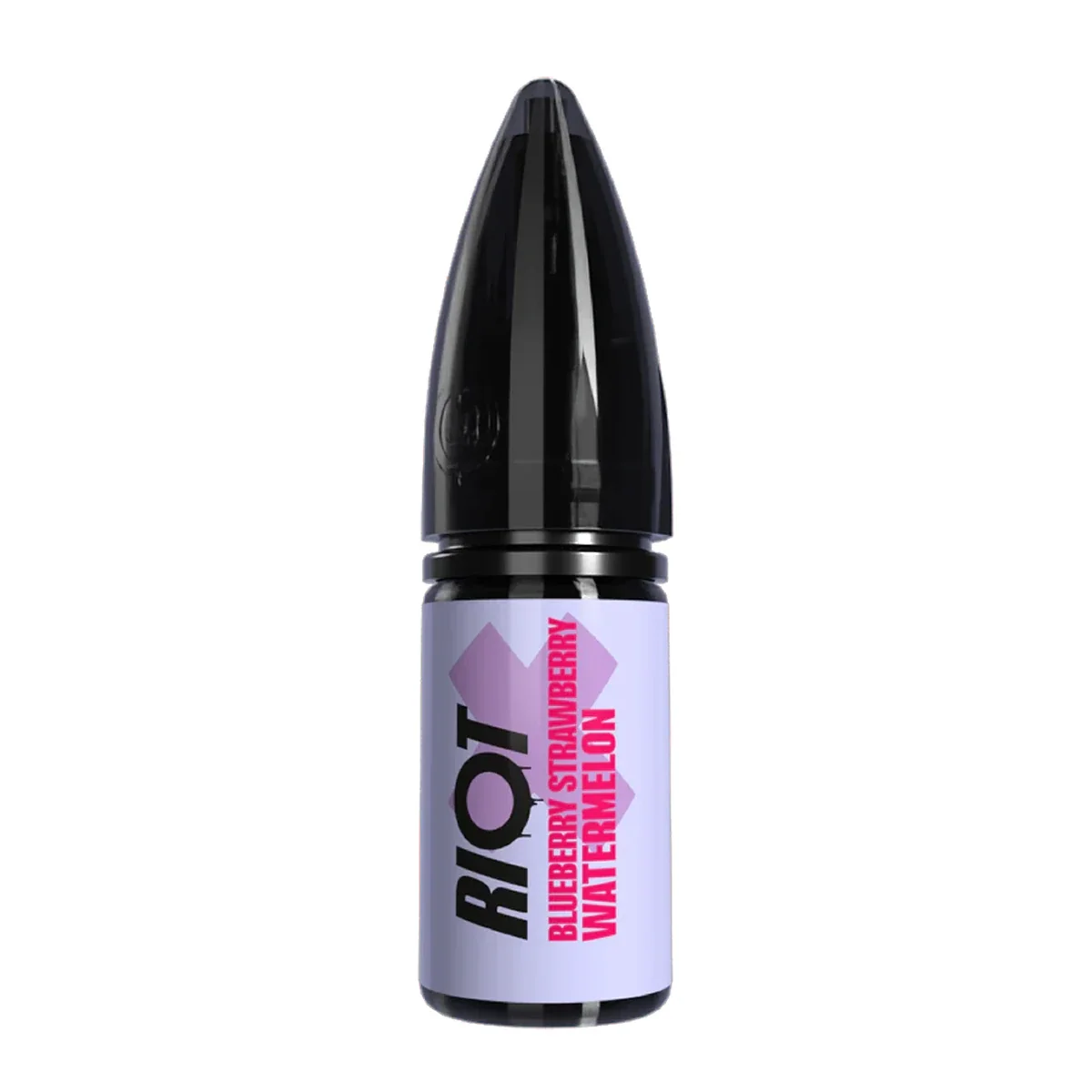 IOV approved commercial source image 4