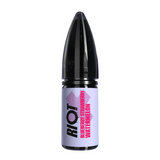 IOV approved commercial source image 4