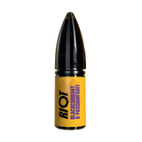 IOV approved commercial source image 18