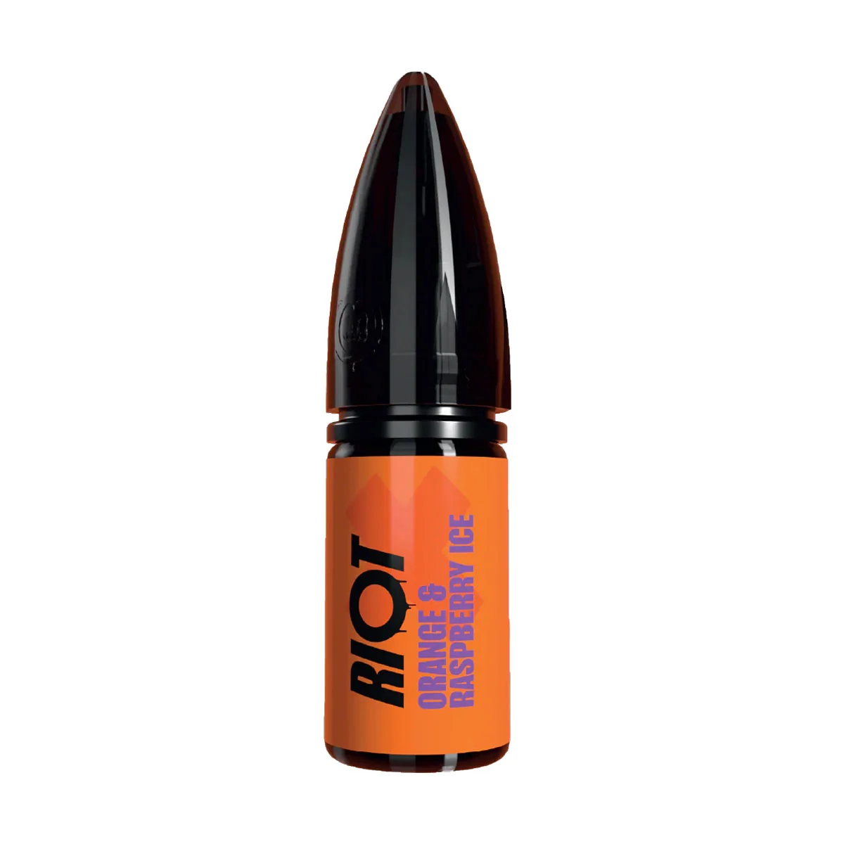 IOV approved commercial source image 16
