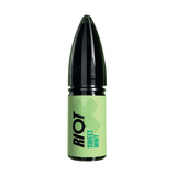 IOV approved commercial source image 15