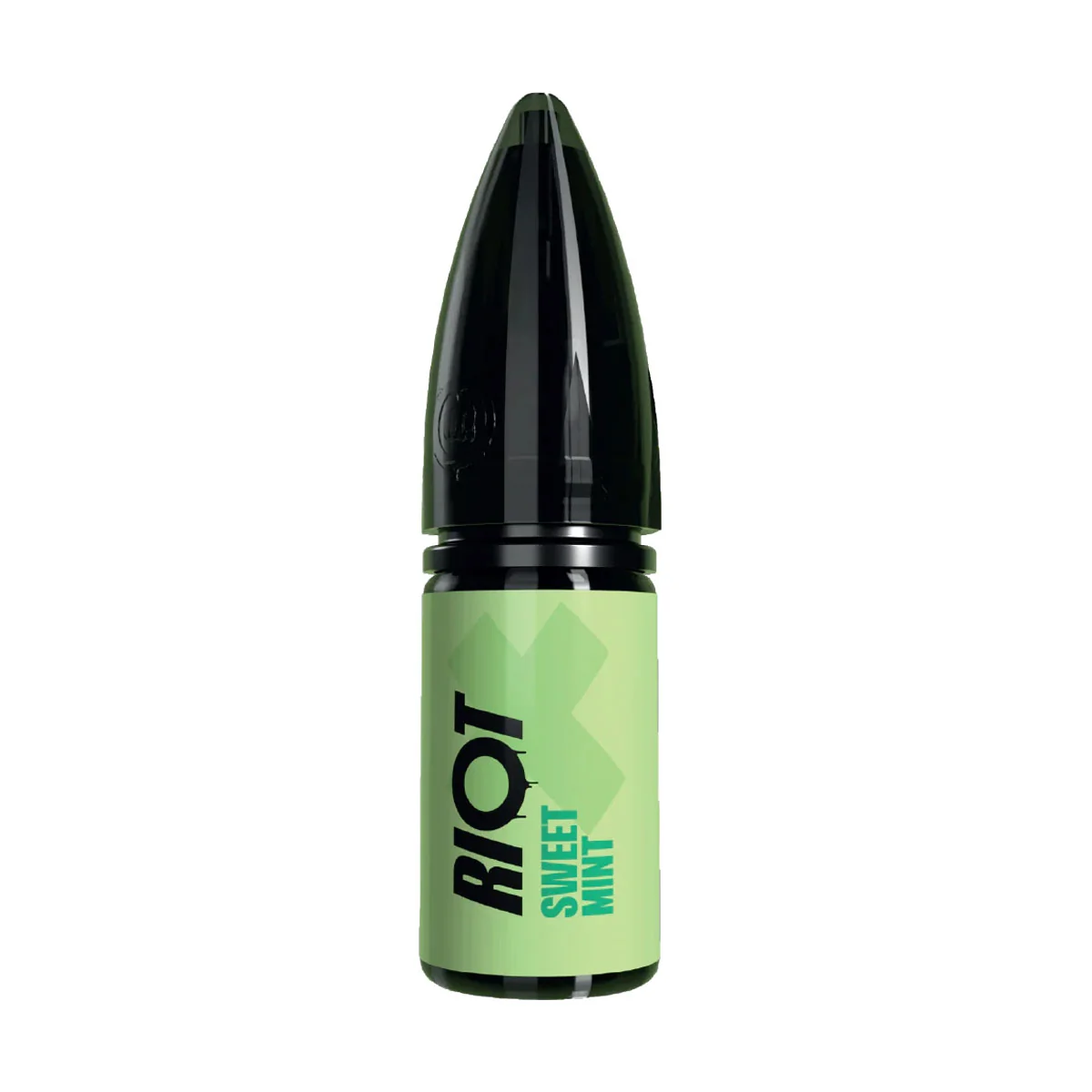 IOV approved commercial source image 15
