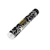 Iguana Smoke Hemp Blend Pre-Roll King Size - Super Skunk