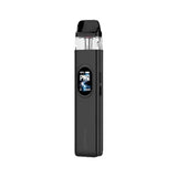 Vaporesso Xros 6 Kit