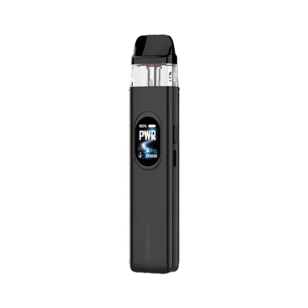 Vaporesso Xros 6 Kit