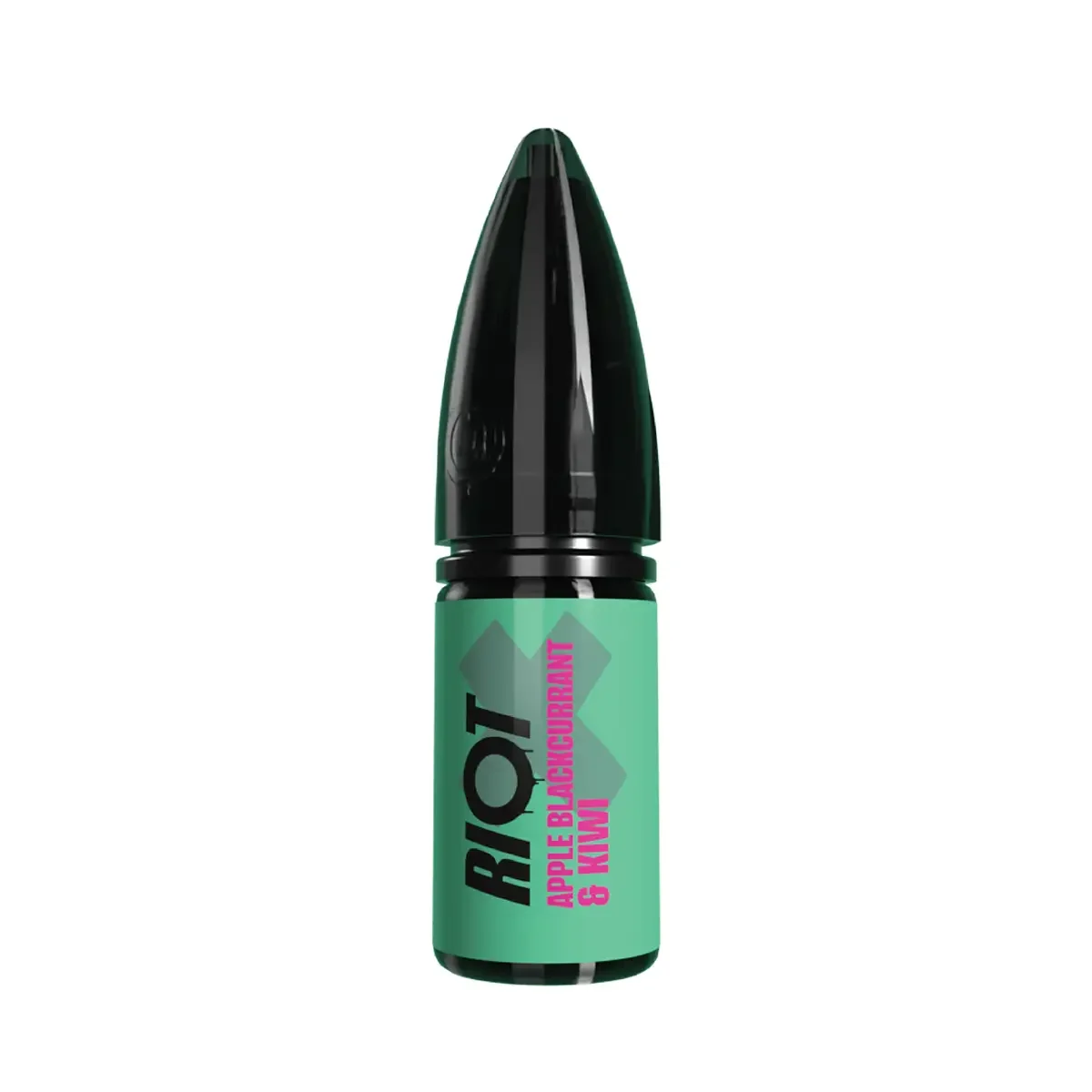 IOV approved commercial source image 9