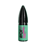 IOV approved commercial source image 9