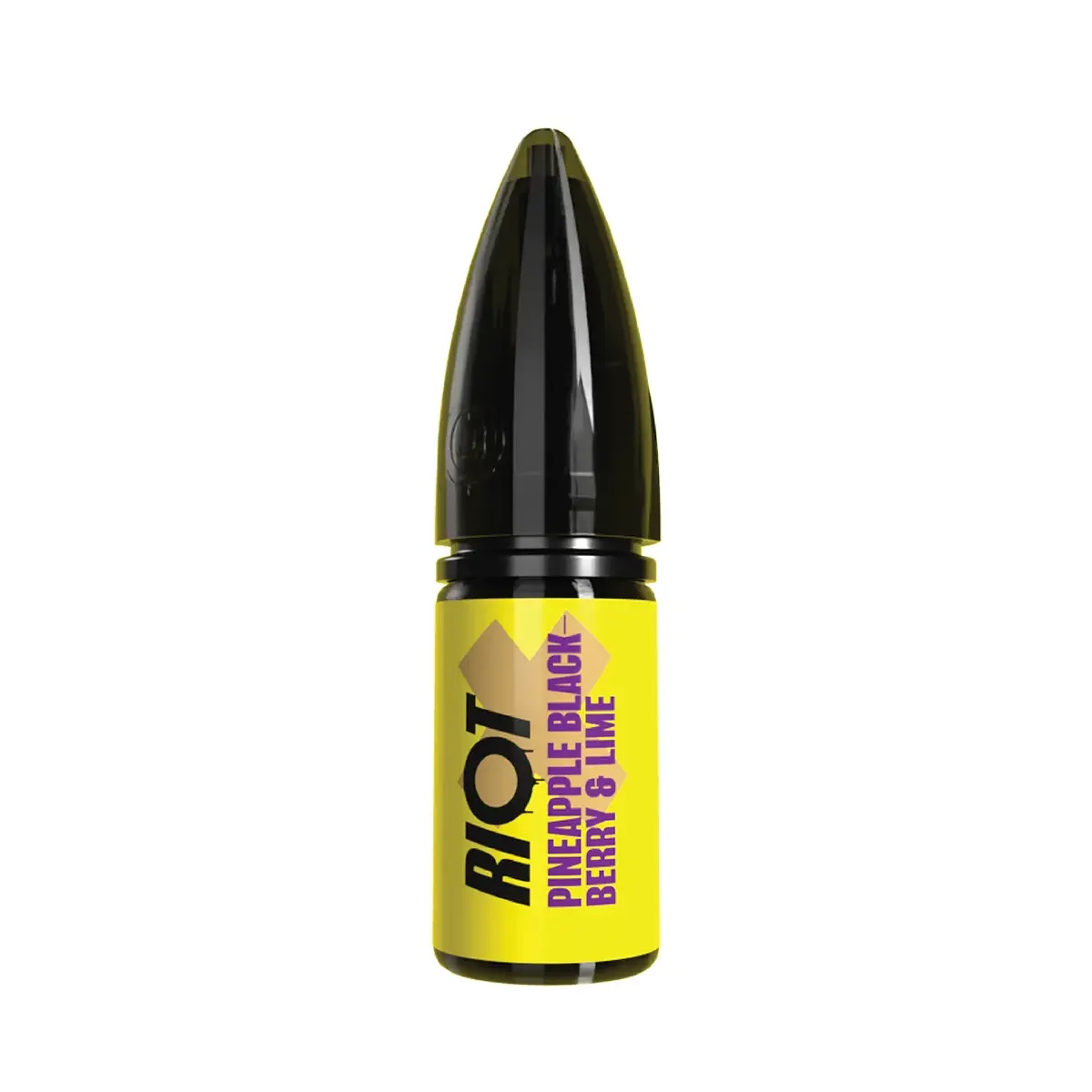 IOV approved commercial source image 8