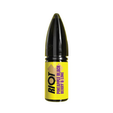 IOV approved commercial source image 8