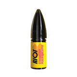 IOV approved commercial source image 10