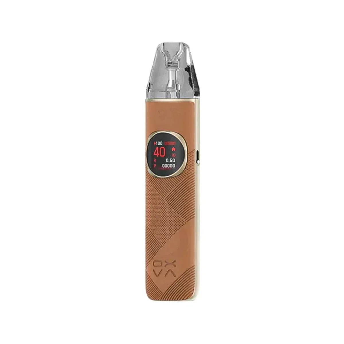 OXVA Nexlim 2 Kit