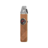 OXVA Nexlim 2 Kit