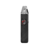 OXVA Nexlim 2 Kit