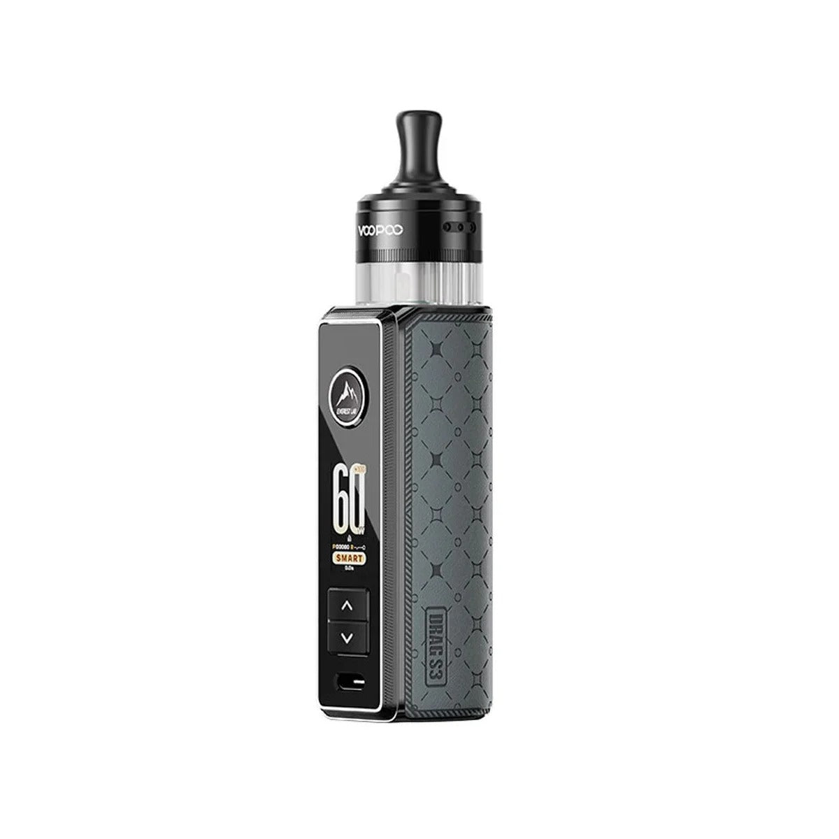 VooPoo Drag S3 Kit