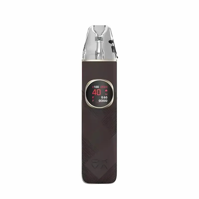 OXVA Nexlim 2 Kit