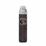 OXVA Nexlim 2 Kit