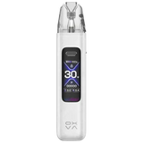 OXVA Xlim Pro 3 Kit