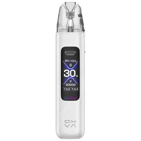OXVA Xlim Pro 3 Kit