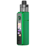VooPoo Drag X3 Kit