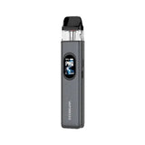 Vaporesso Xros 6 Kit