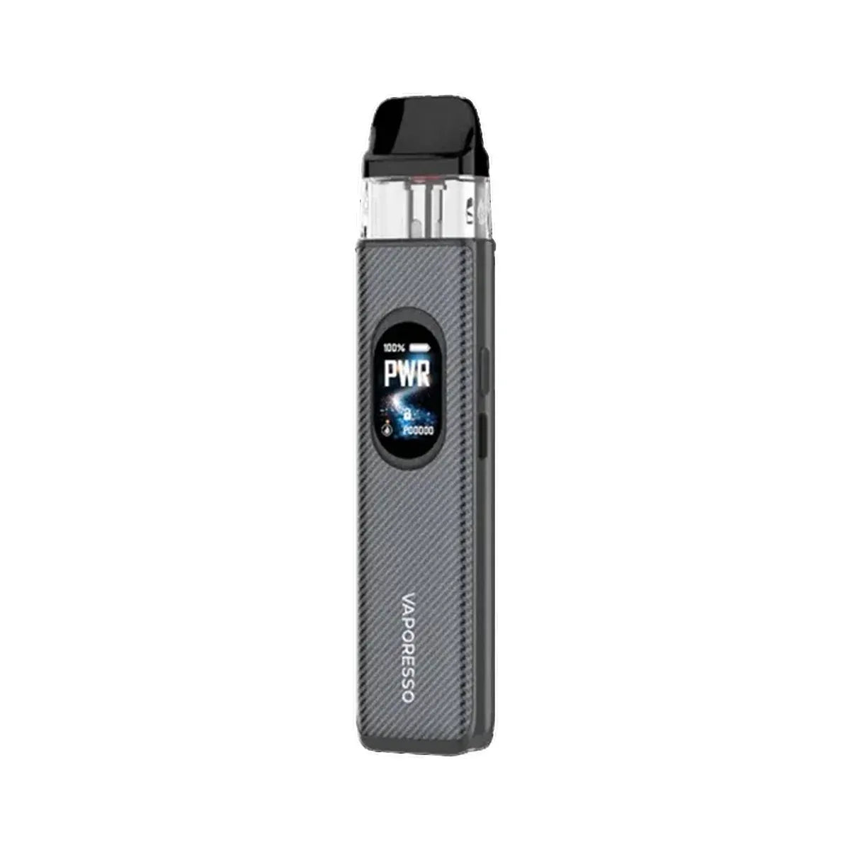 Vaporesso Xros 6 Kit