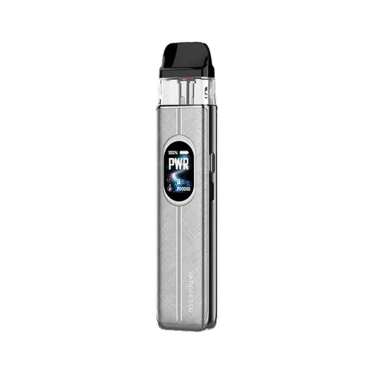 Vaporesso Xros 6 Kit