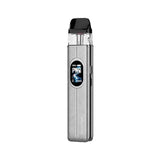 Vaporesso Xros 6 Kit
